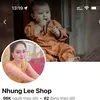 Le Thị Thảo Nhung