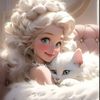 554cats