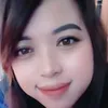aqilarumaishaputr
