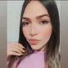 louisesoares8