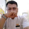 tebe_agung
