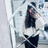 m_sobolss