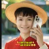 thanhhaihuoc43