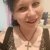 rehlein_kimi