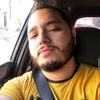 darwinjoelvelasco
