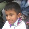 joseaquino30