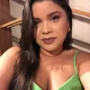 naianychagas