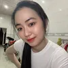 m.linh.m.gao