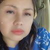 💋🇲🇽Güerita Mexicana🇲🇽💋