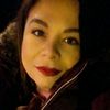 ely.contreras
