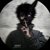 asp_xxxx