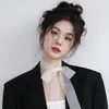 t_ara_bts