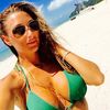amyaiello727