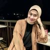 iamdinss