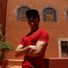 omarcs26