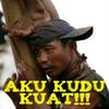 www.tiktok.comkangpoer25