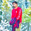 chbabershahzad6767