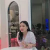 user06ykz9ai0d
