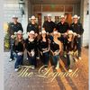 thelegendsdance