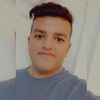 omidhakimi06