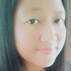 arniiramdhani