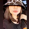 caiandleah