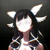 uto_nyan_