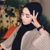 indahsari.wulandari