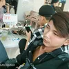 cktrang97