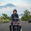 ownerblack207