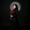 itsmefajri