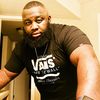 Mrjohnbond12