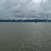 trankhanhnam299