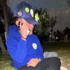 carlos_ct19