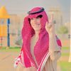 farman645