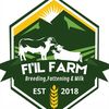 Ilhamfiil🐮