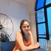 Jayrose Barit