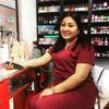 esperanzamartinez75