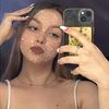 milana23_09