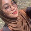sayaull_2