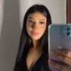 jaquelinenieto5