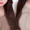 a_yu240
