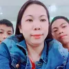 heartlyn35