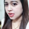 anak_bungsu477