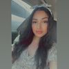 roxanne_eg0