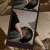 xyyz_ifa05