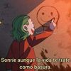 joker121910