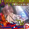 user2jfcoud67i