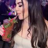 cyn_champp