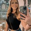 adriana_villagome